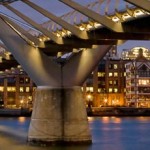 London Architecture